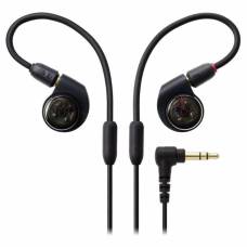 Наушники открытые Audio-Technica ATH-E40