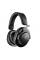 Наушники звукоизоляционные Audio-Technica ATH-M20xBT
