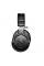 Наушники звукоизоляционные Audio-Technica ATH-M20xBT