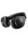 Наушники звукоизоляционные Audio-Technica ATH-M20xBT