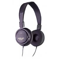 Навушники закриті Audio-Technica ATH-M2X