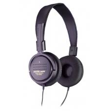 Наушники закрытые Audio-Technica ATH-M2X
