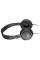 Наушники закрытые Audio-Technica ATH-M2X