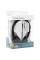 Наушники закрытые Audio-Technica ATH-M2X