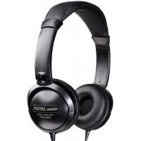 Наушники закрытые Audio-Technica ATH-M3X