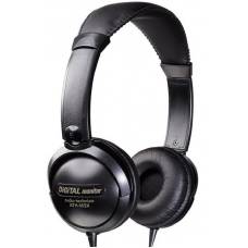 Наушники закрытые Audio-Technica ATH-M3X