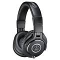 Наушники звукоизоляционные Audio-Technica ATH-M40x