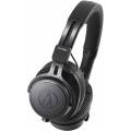Наушники звукоизоляционные Audio-Technica ATH-M60x