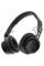 Наушники звукоизоляционные Audio-Technica ATH-M60x 