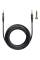 Наушники звукоизоляционные Audio-Technica ATH-M60x 