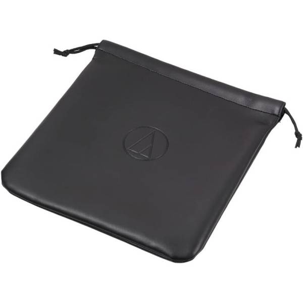 Наушники звукоизоляционные Audio-Technica ATH-M60x 
