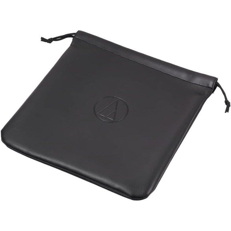 Наушники звукоизоляционные Audio-Technica ATH-M60x
