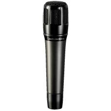 Микрофон инструментальный Audio-Technica ATM650
