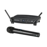 Микрофонная радиосистема Audio-Technica ATW-1102