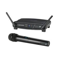 Микрофонная радиосистема Audio-Technica ATW-1102