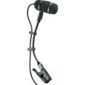 Микрофон петличный Audio-Technica PRO35