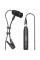 Микрофон петличный Audio-Technica PRO35