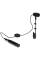 Микрофон петличный Audio-Technica PRO35