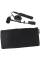 Микрофон петличный Audio-Technica PRO35