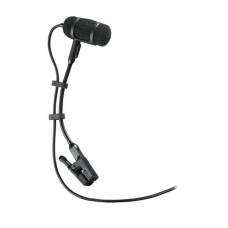 Микрофон петличный Audio-Technica PRO35CH