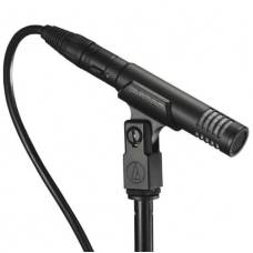 Микрофон инструментальный Audio-Technica PRO37