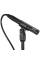 Микрофон инструментальный Audio-Technica PRO37