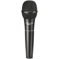 Микрофон вокальный Audio-Technica PRO61