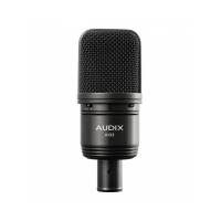 Микрофон вокальный Audix A133