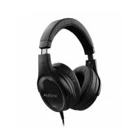 Наушники закрытые Audix A150