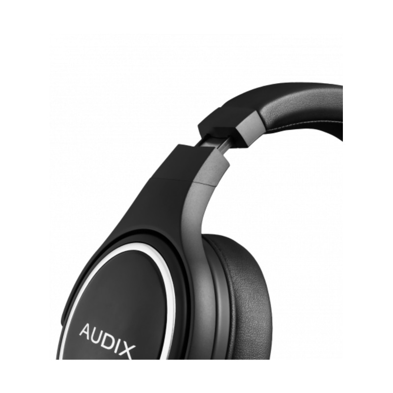 Наушники закрытые Audix A150