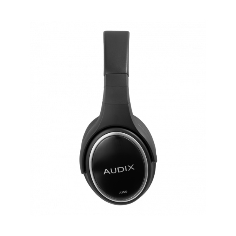 Наушники закрытые Audix A150