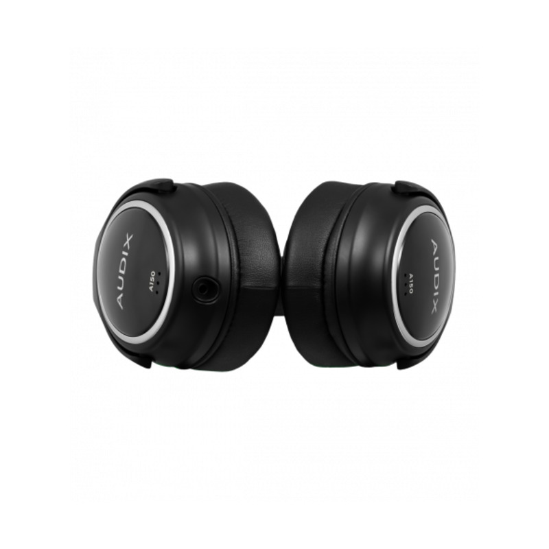 Наушники закрытые Audix A150