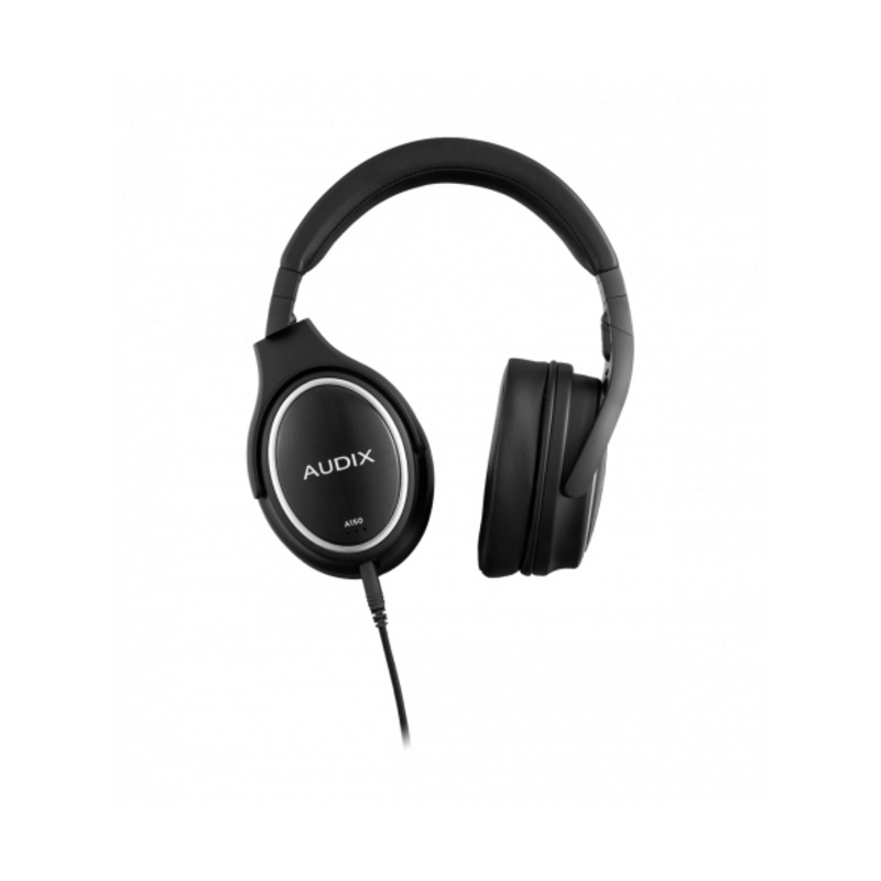 Наушники закрытые Audix A150