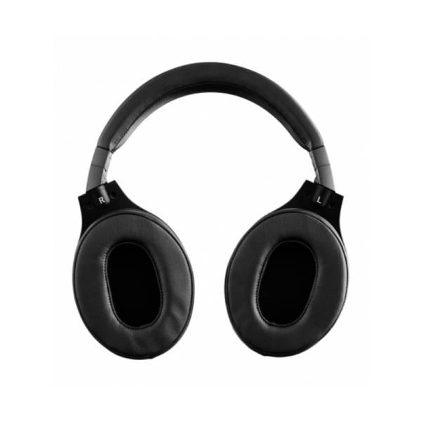 Навушники закриті Audix A150
