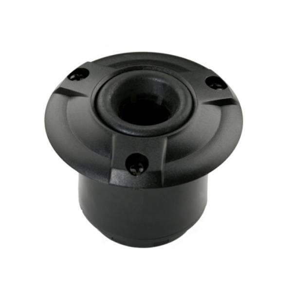 Микрофон для конференций Audix ADX18