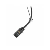 Микрофон вокальный Audix ADX40