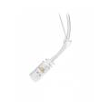 Микрофон подвесной Audix ADX40W