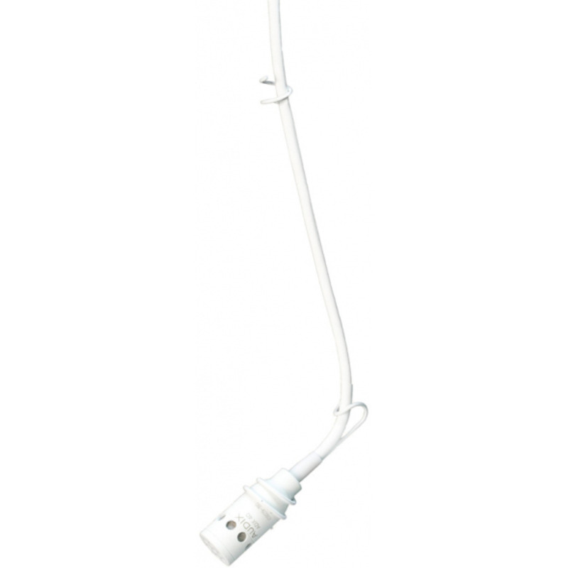 Микрофон подвесной Audix ADX40W