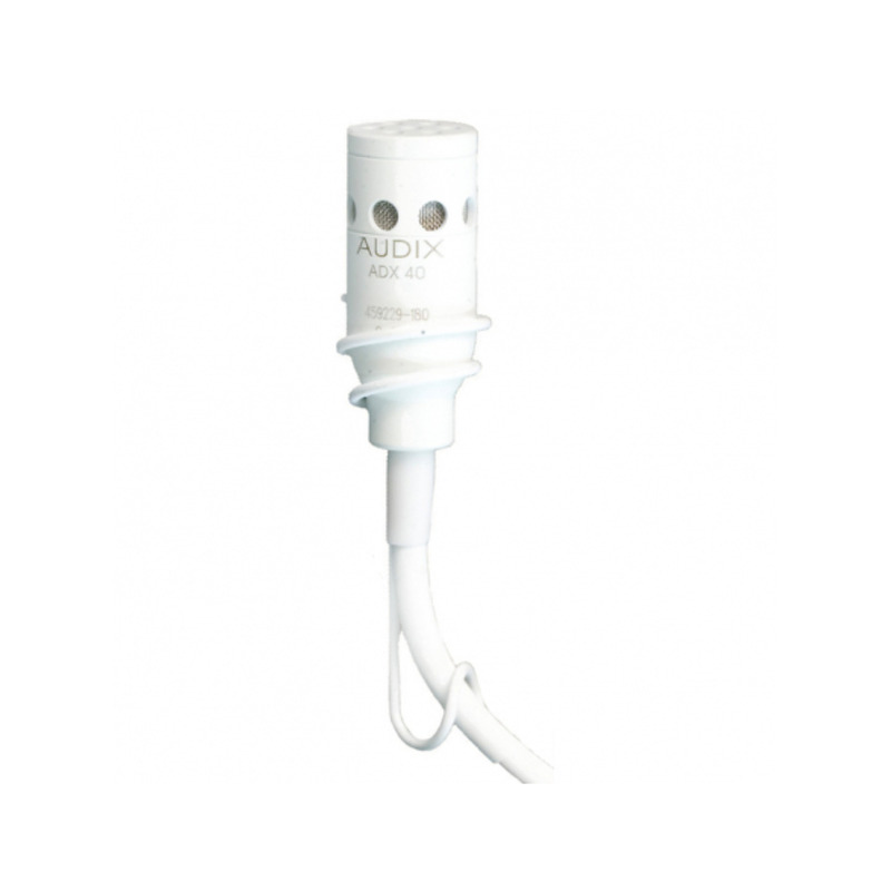 Микрофон подвесной Audix ADX40W