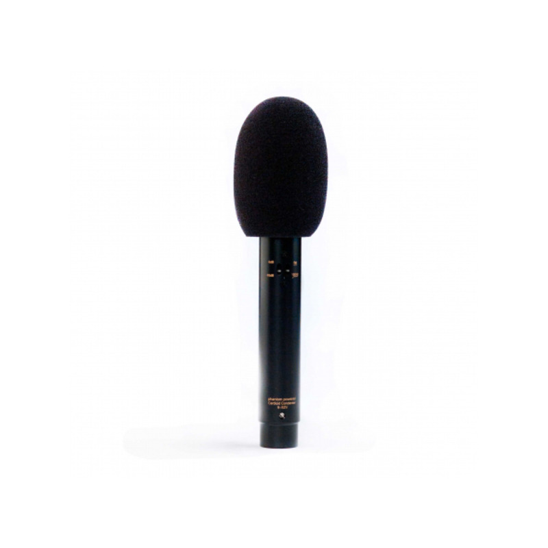 Микрофон инструментальный Audix ADX51