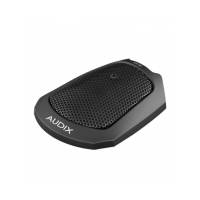 Микрофон вокальный Audix ADX60
