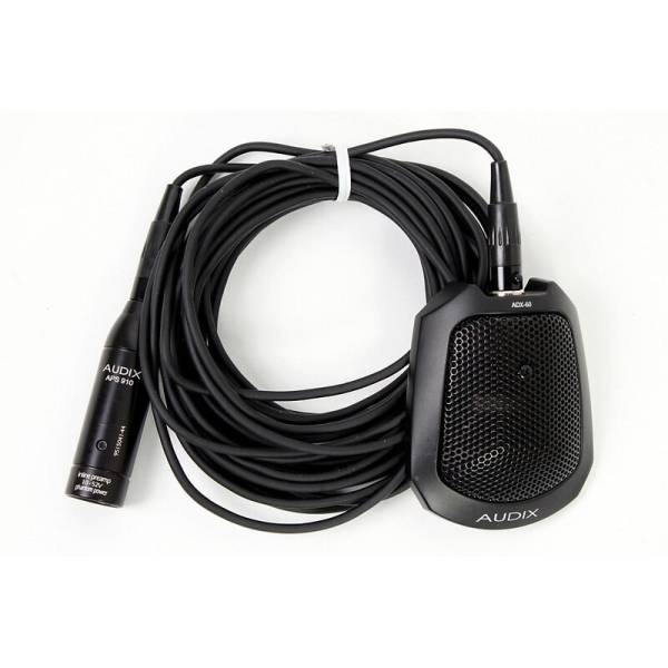 Микрофон вокальный Audix ADX60