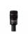 Микрофон инструментальный Audix D4