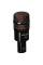 Микрофон инструментальный Audix D4