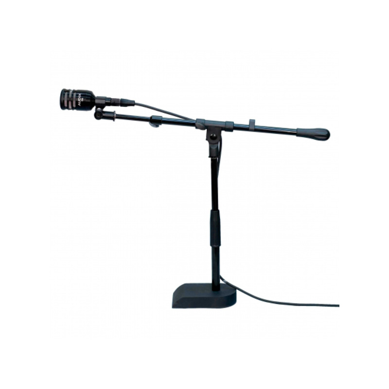 Микрофон инструментальный Audix D6