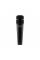 Микрофон инструментальный Audix F5