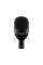 Микрофон инструментальный Audix F6