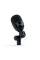 Микрофон инструментальный Audix F6