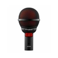Микрофон инструментальный Audix FIREBALL V
