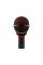 Микрофон инструментальный Audix FIREBALL V